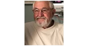 Bobby Holland Obituary (2023)