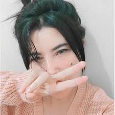 Stock 1 Snowise Whitening ex kit 6 pcs Rp. 320.000