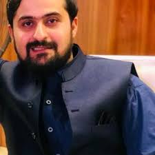 Zain Malak ✅️ (@zainmalakofficial)