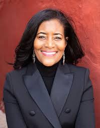 IUP Celebrates Distinguished Alumni, Volunteers, Student-Athletes During  Celebration Weekend