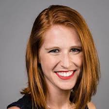 Max Kemp — Unscripted