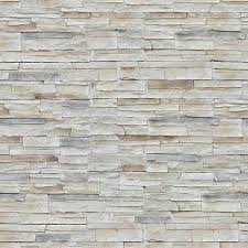 Fuchsia gray striped wallpaper texture seamless 11703. Brickgroutless0043 Free Background Texture Brick Groutless Mortarless Brown Beige Light Gray Grey Desaturated Seamless Seamlessx Seamlessy