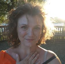 when someone tells me to decide