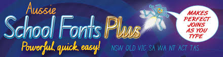 Save the fonts by selecting the go to folder vicmoderncursive. Victorian Modern Cursive Style Vic Cursive And Running Writing Fonts For Vic Wa And Nt Schools Edalive Educational Softwareedalive Educational Software