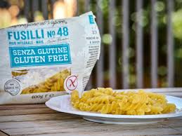 All parents of autistic children know from bitter experience that allowing any foods to touch will instantly turn them into the most deadly form of poison, no matter how healthy they were to begin with. Autism Diet And Home Remedies 8 Dietary And Sensory Tips That Can Help Autism