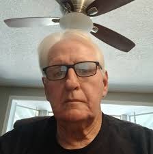 Targeting steelhead in Great Lakes vs PNW