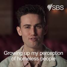 🚨Just Announced🚨I’m honoured to announce I’ll be in the new series of SBS  Australia Filthy Rich and Homeless! Alongside four other high profile  Australians, I experienced what it was like to be ...