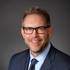 POWER 10 Capital Campaigns (@POWER10LLC)