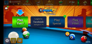 What's new in the latest version. Discovering The New Trophies In 8 Ball Pool Version 4 7 0 Beta