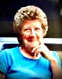 Obituary for SABRA M. (SHELDON) WILCOX