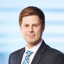 After an incredible seven years working in construction law at Glaholt…