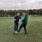 Active 55+ Walking Football event image