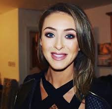 Outlander" Do No Harm (TV Episode 2018)