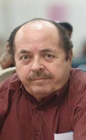 Tino Antonio Abraham Aguiar