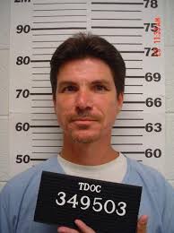 Sex Offender Registry