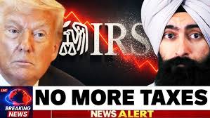 Episode 81: How to Protect The Ownership Of Your Property with Marty Stanton 