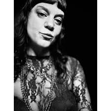 Long shot but when we were in Nashville for the CMA fest this year we meet  a really lovely friendly man in Roberts bar who everyone seemed to know, so  we were