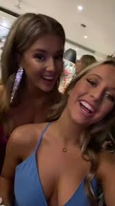 alannah jackson (@alannahjacksonnn)