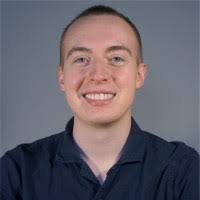 100+ "Cradit" profiles