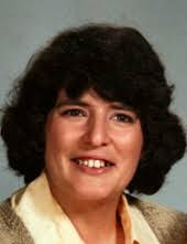 Obituary for Kelly Ann Swain