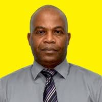 30+ "Leonard Johns" profiles