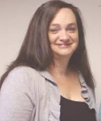 Vera Wooten's Instagram, Twitter & Facebook