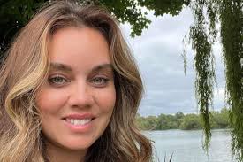 Fundraiser for James West by AMY FLOWER : For Our Gorgeous Sarah