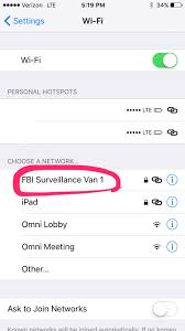 Labels (1) labels jetpack 4g lte mobile hotspot; I Was There Funny Wifi Names Know Your Meme