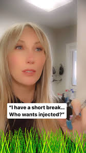 Time to come out of the January gloom and answer the call of self care! ,  🗣️🗣️🗣️, #selfcare #botox #filler #lasers#skincare #microneedling  #morpheous8 #BBL #moxi