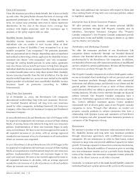 Dfs has now ordered the company to pay the death benefits to the beneficiaries as well as a fine to the state. dfs entered into a consent order with columbian mutual life insurance company for violations of new york insurance law by columbian and unity mutual life insurance, which columbian acquired in 2011. 2