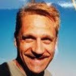 Richard Disanto's Instagram, Twitter & Facebook