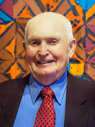 A few more pic's from the Hugh Parks photo album. This pic was in the  front, so it may have been his father Samuel. Again no names. Took me years  to find