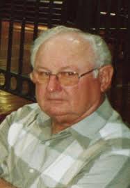 William "Bill" J. Albert Obituary September 7, 2019