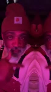 Torrence Ochay Payton Jr Greenwood Ms