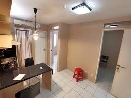 Jogging track, mall kalibata city square, farmers market, tera kuliner, bioskop, bank & galery atm, masjid , sekolah, sexurity 24 hours. Ta Residences Apartemen 123