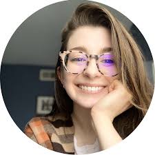 Meet Our Team of Experts