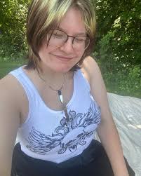 Michael Omans (@the_michaelwave) • Instagram photos and videos