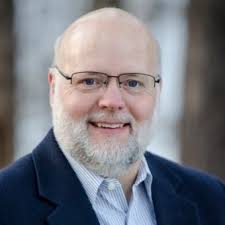 I'm happy to share that I started a new position as Manager of Great Clips  University (GCU) at Great Clips Inc.