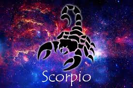 Ramalan zodiak tahun 2021 anda ditulis oleh peramal terkenal di dunia joanne. Ramalan Zodiak Scorpio Hari Ini 19 20 21 22 Januari 2017 Gambar Keren Scorpio Gambar