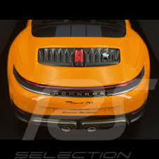 Image result for Signal Orange 2025 Porsche