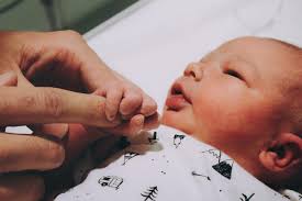 Savannah Dutton Photography (@savannahduttonphotography) • Facebook