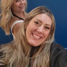 Teal Salon Sellwood, Portland, OR 97202