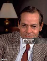 195 Bob Copeland Photos & High Res Pictures