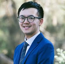 Dr Michael Tak Kwan Miu