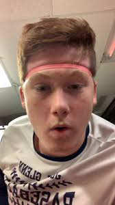 I lost 2,000 brain cells doing this make this viral#foryourpage #viral