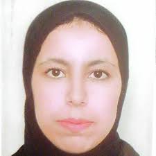 Browse Recent User Profiles from Morocco