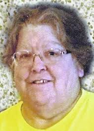 Carol Greene Obituary (2017)