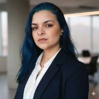 700+ "Stéphanie Alves" profiles