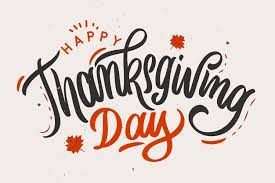 Thanksgiving Vectors Photos And Psd Files Free Download