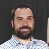 100+ "Cavey" profiles